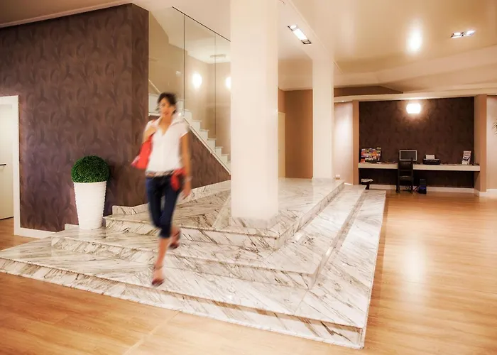 Residence Modus Vivendi