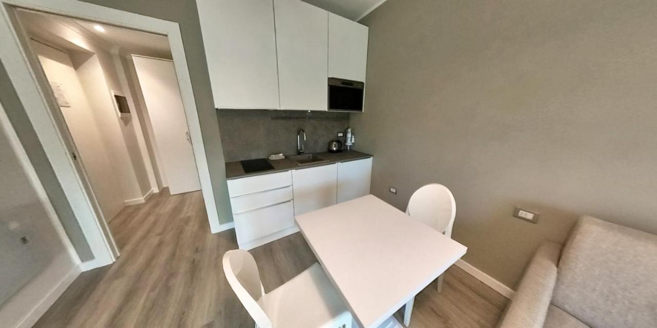 Modus Vivendi Sanremo
