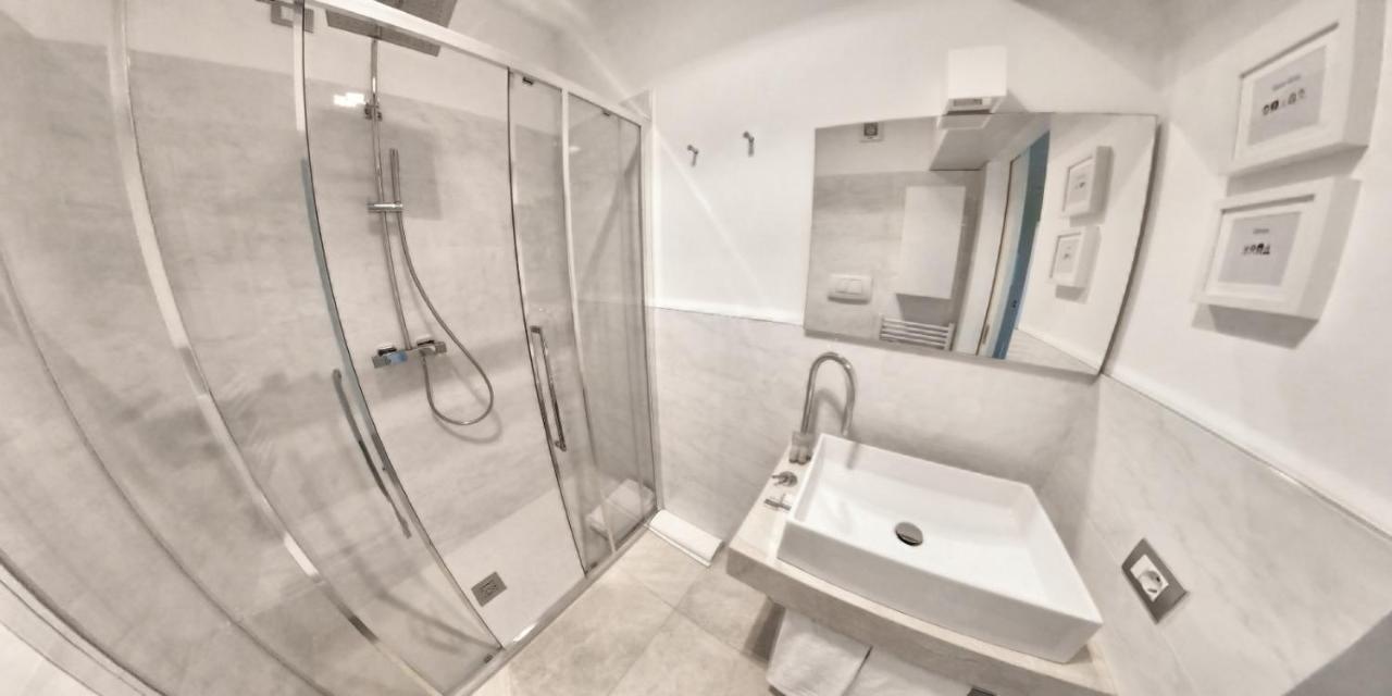 Aparthotel Modus Vivendi
