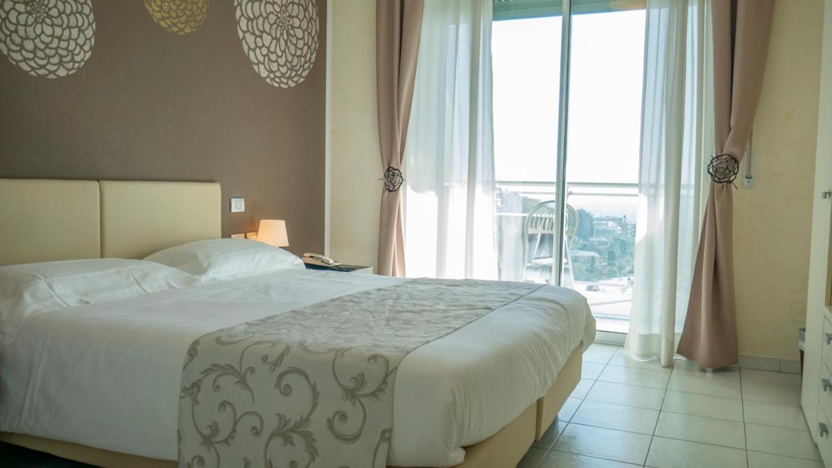 Modus Vivendi Aparthotel