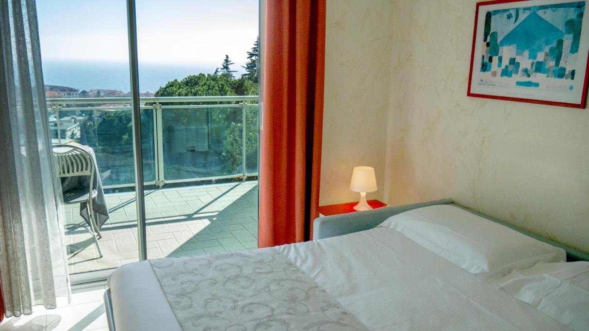 Modus Vivendi Sanremo