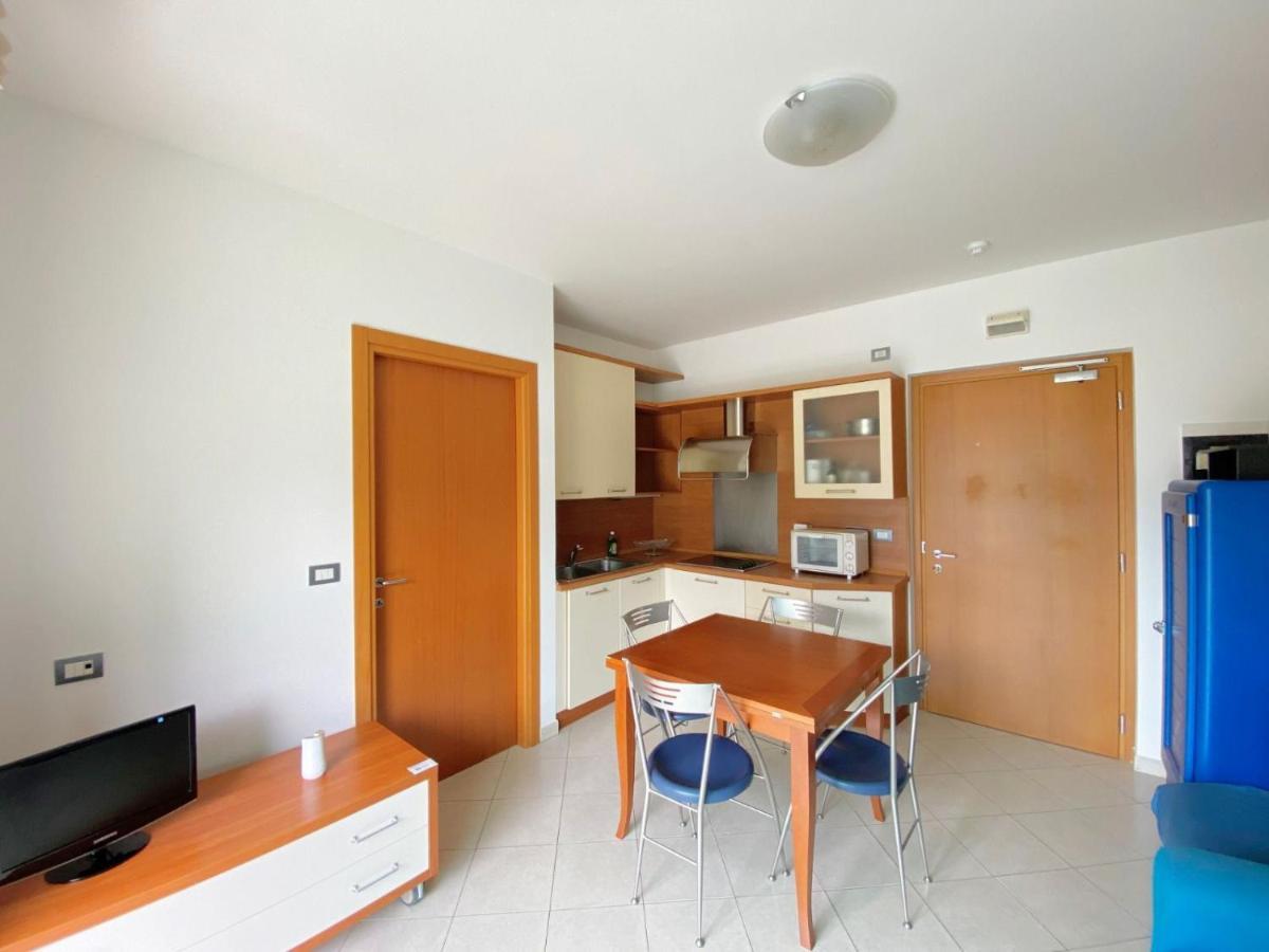 Modus Vivendi Aparthotel