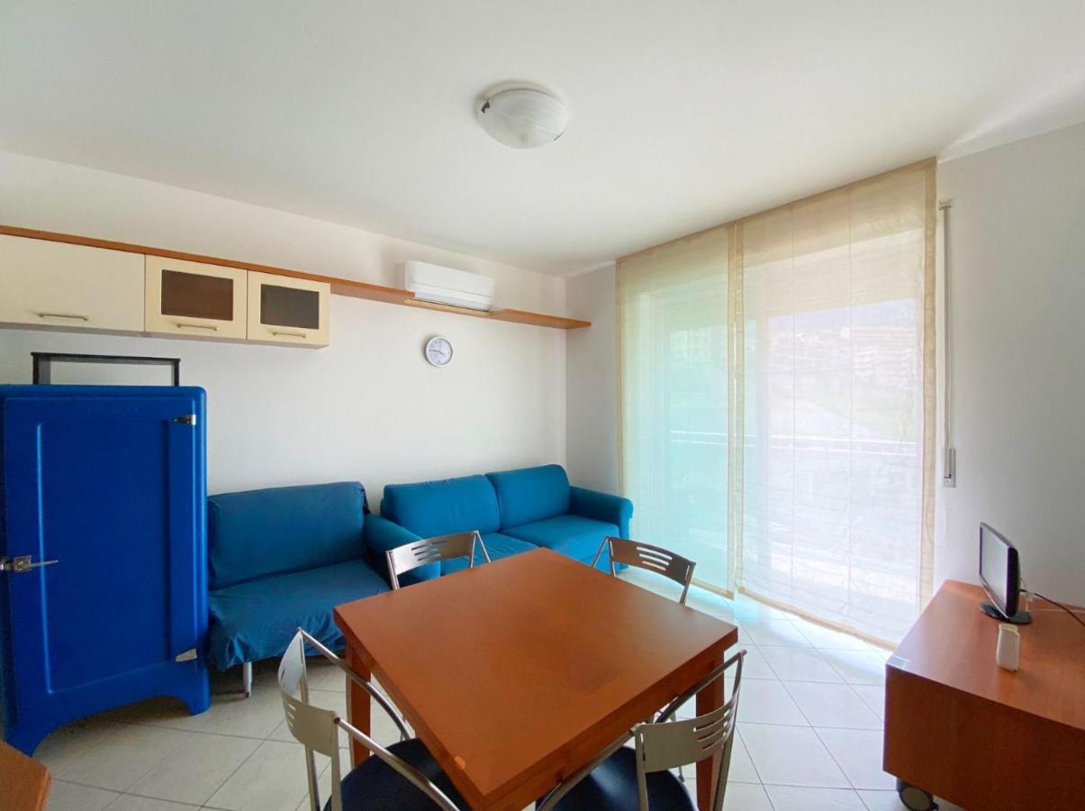 Modus Vivendi Aparthotel 3*