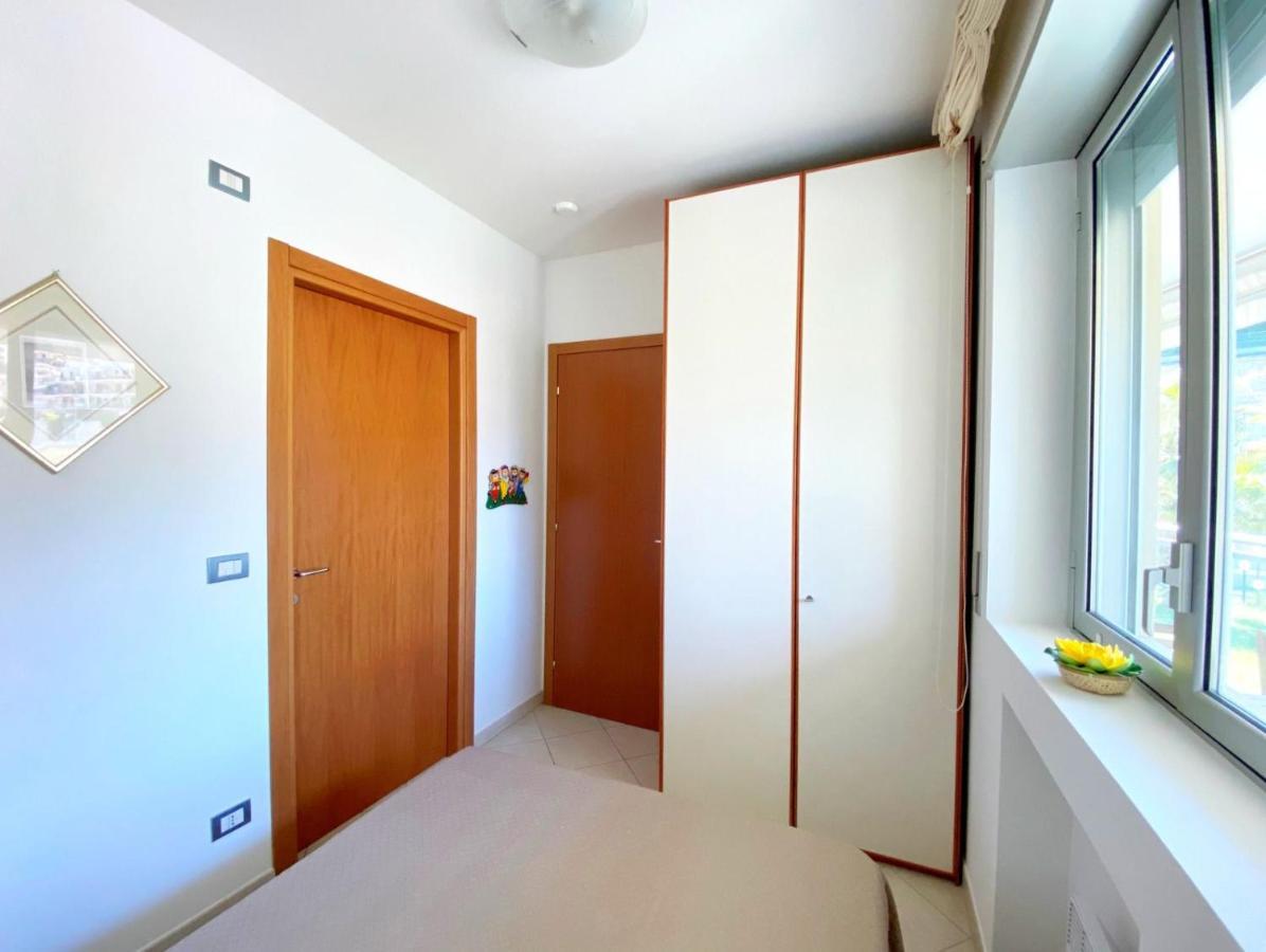 Aparthotel Modus Vivendi
