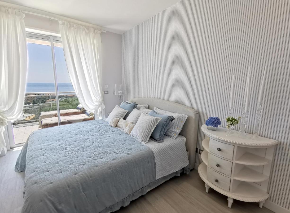 Appart hôtel Modus Vivendi 3*
