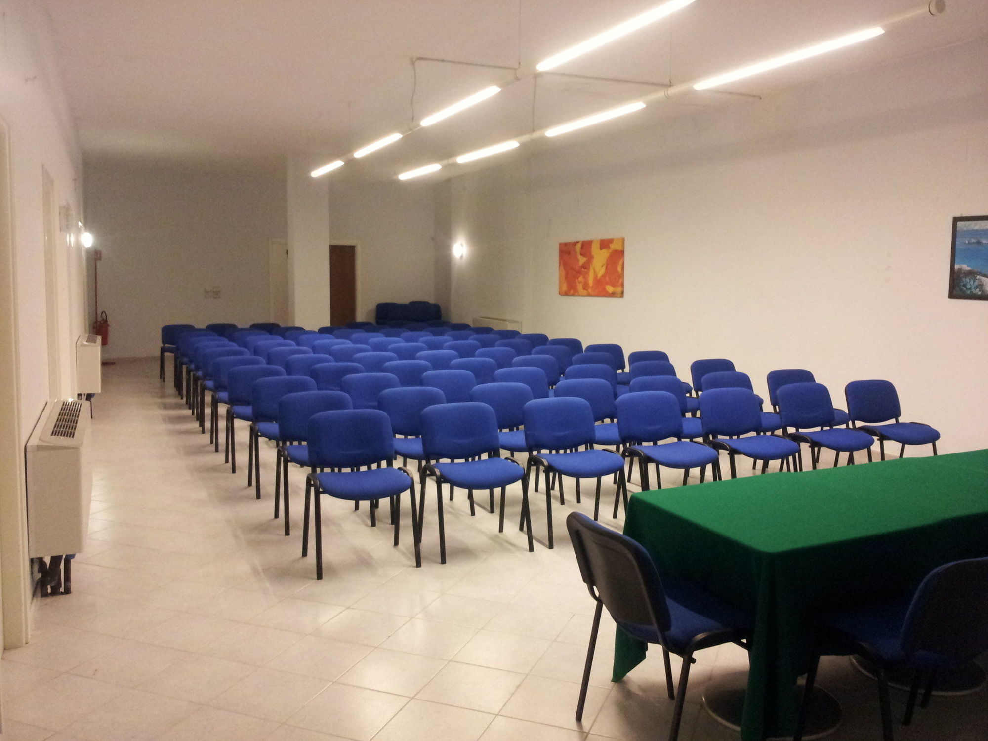 Aparthotel Modus Vivendi 3*