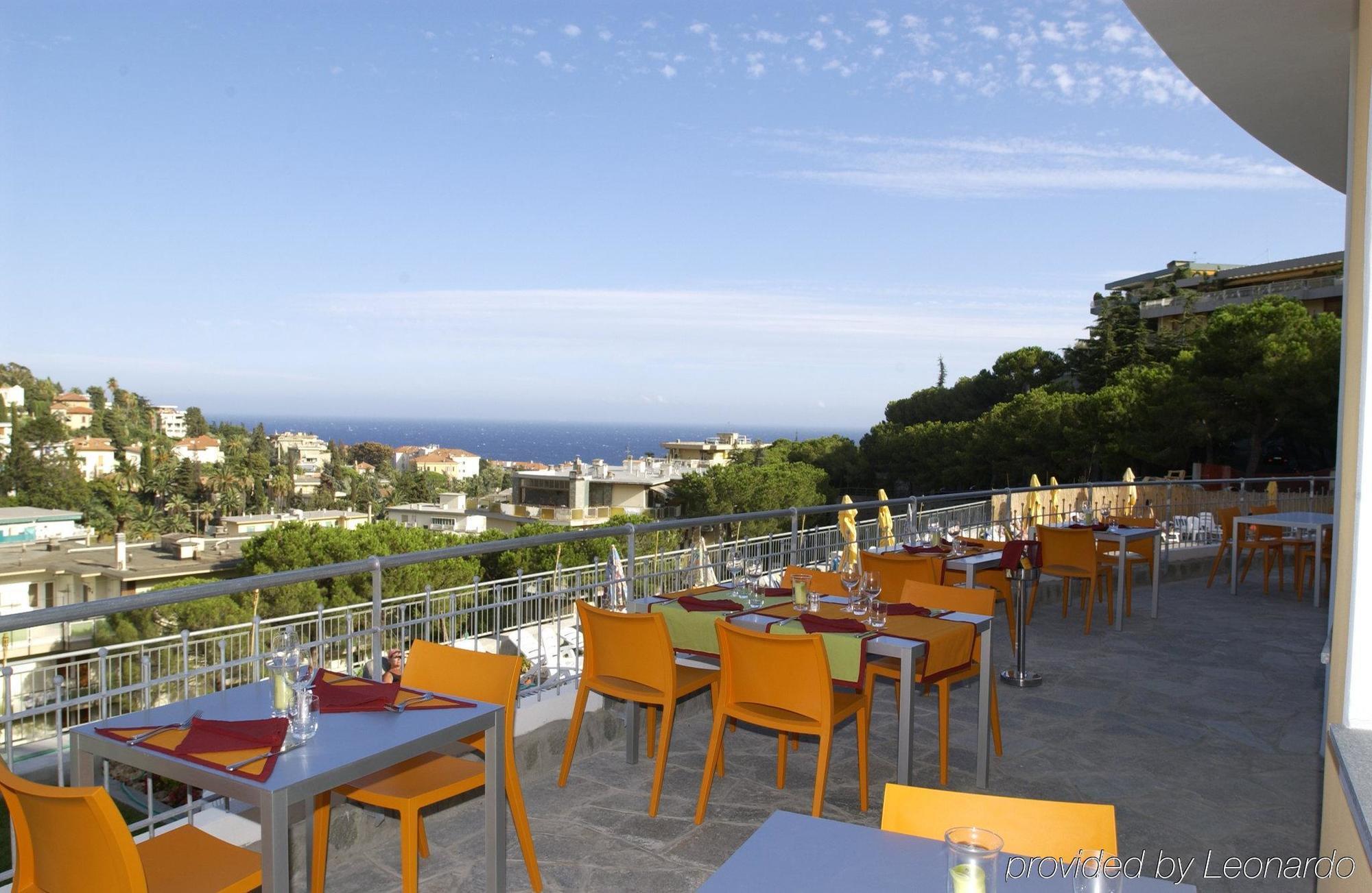 Modus Vivendi Aparthotel 3*