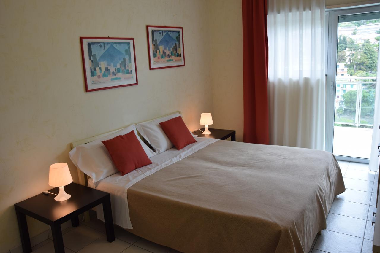 Modus Vivendi Sanremo