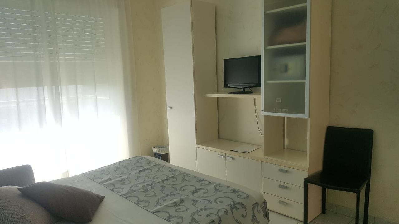 Modus Vivendi Sanremo