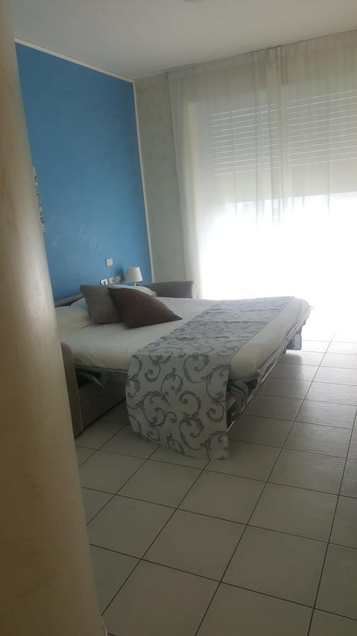 Modus Vivendi Aparthotel
