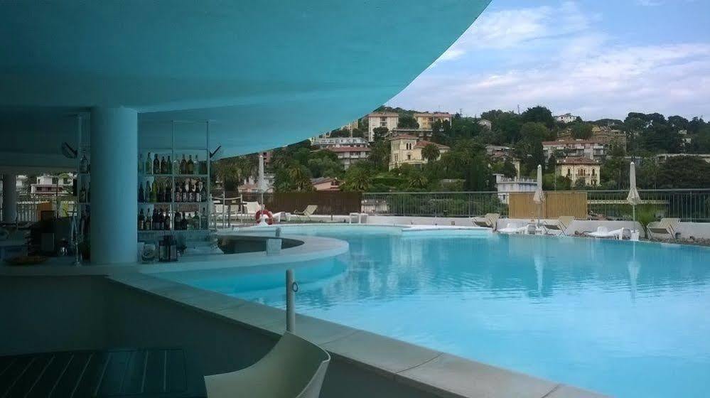 Modus Vivendi Aparthotel 3*