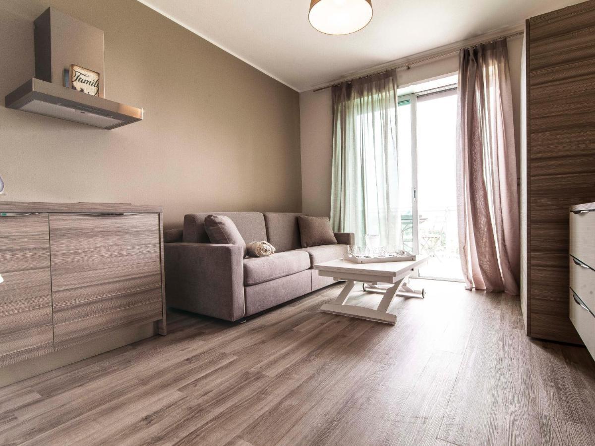 Modus Vivendi 3* Sanremo