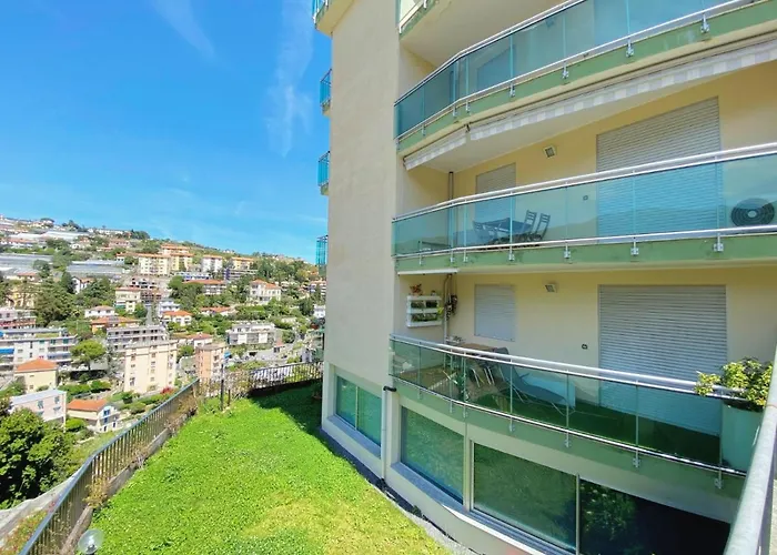 Residence Modus Vivendi