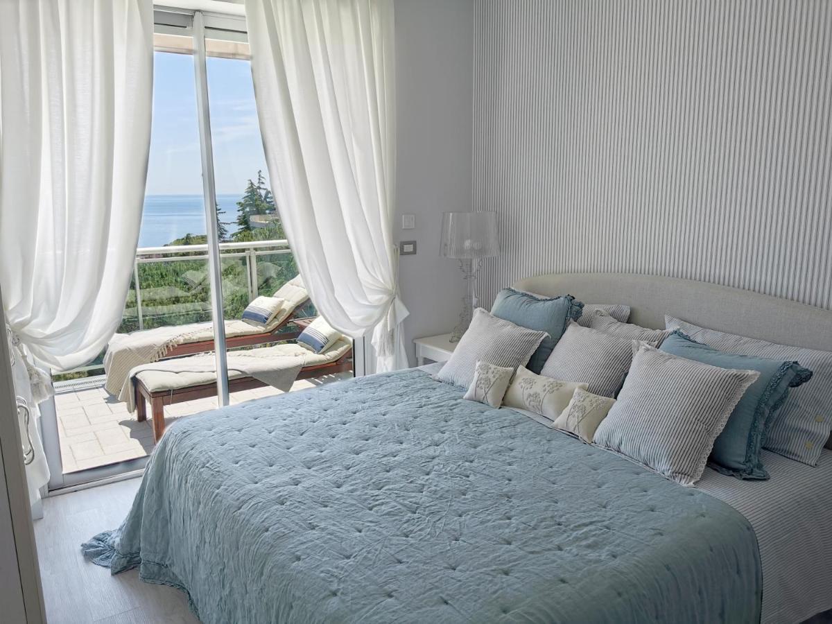 Modus Vivendi 3* Sanremo
