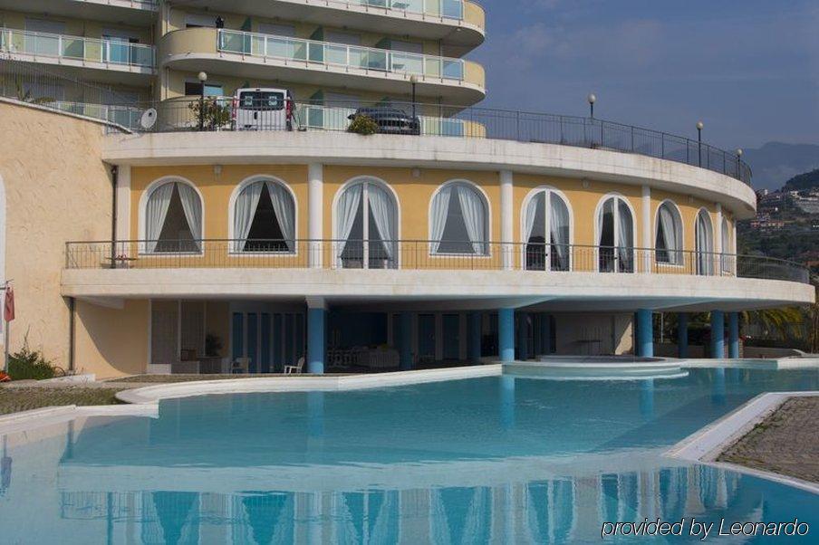 Modus Vivendi Aparthotel